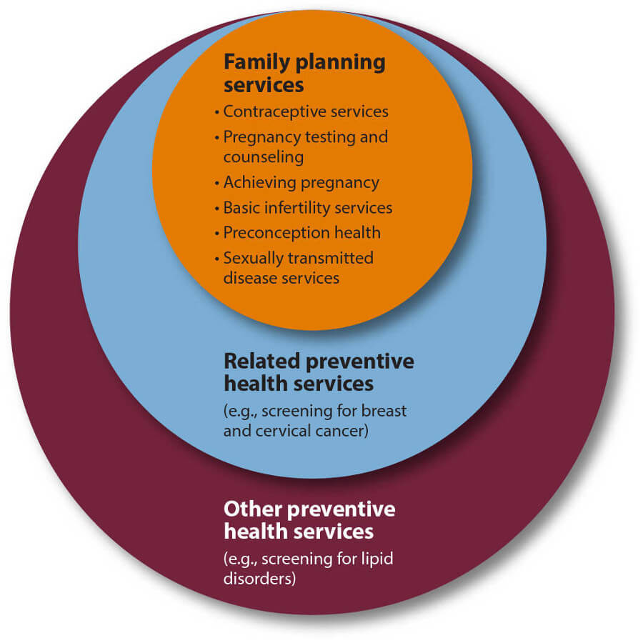 the-importance-of-family-planning-an-infographic